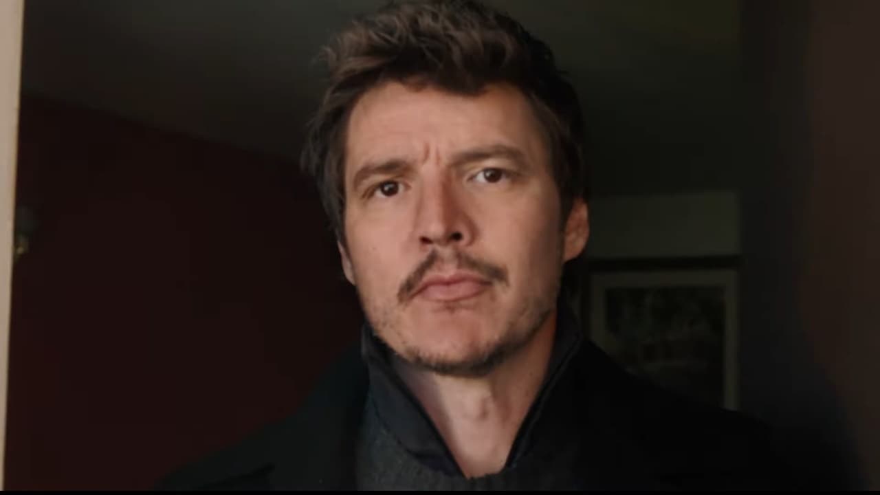 Кадр з фільму